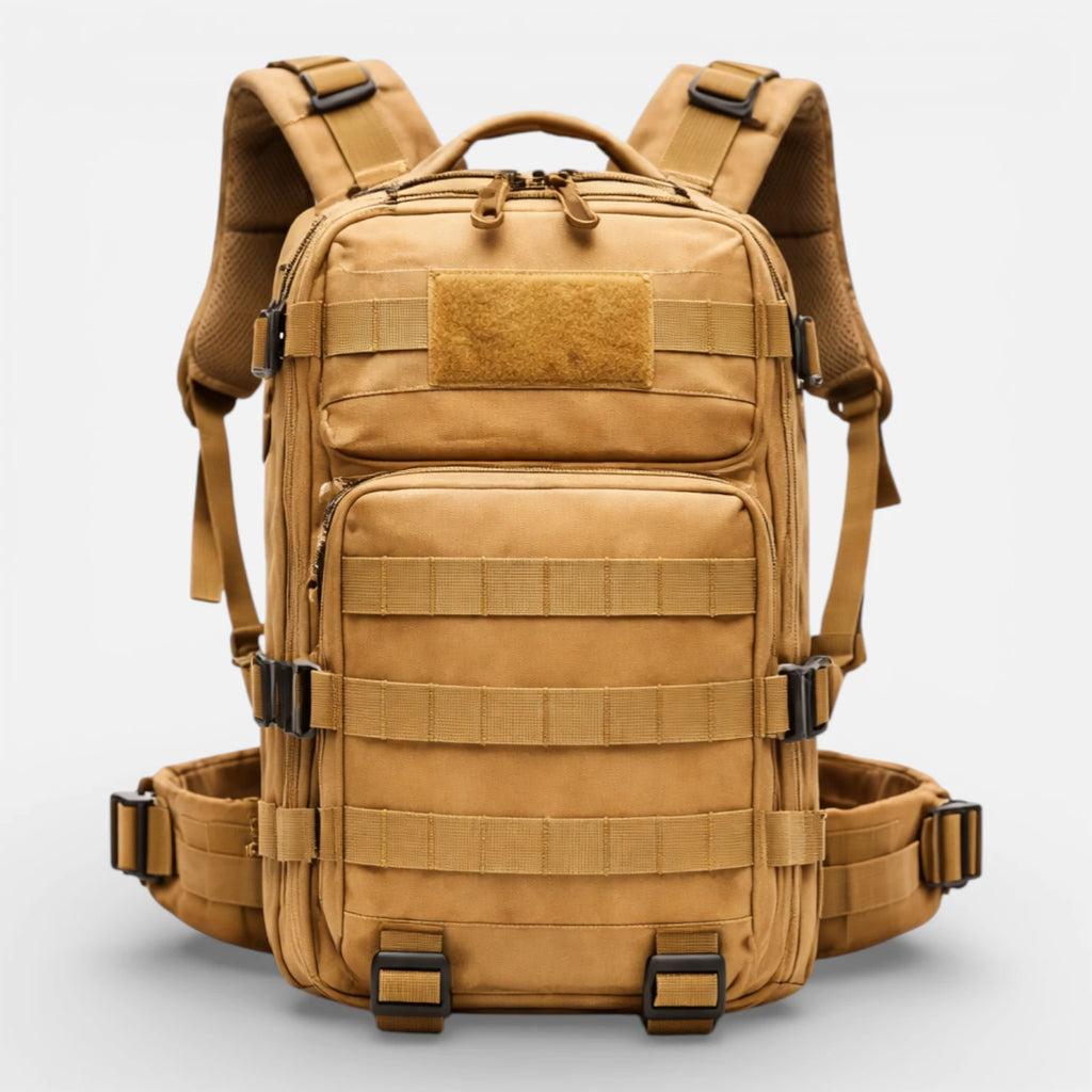 Ma boutique Sac à Dos de Randonnée Militaire