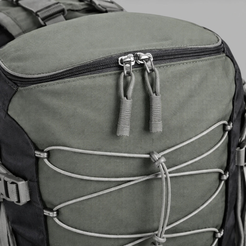 Ma boutique Sac à Dos Imperméable Randonnée 75L