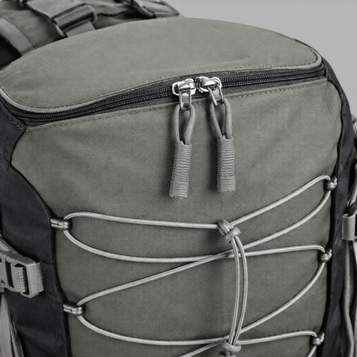 Ma boutique Sac à Dos Imperméable Randonnée 75L