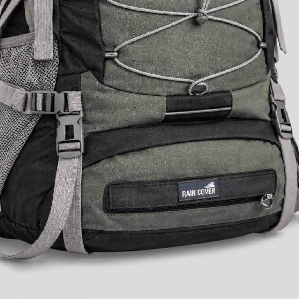 Ma boutique Sac à Dos Imperméable Randonnée 75L