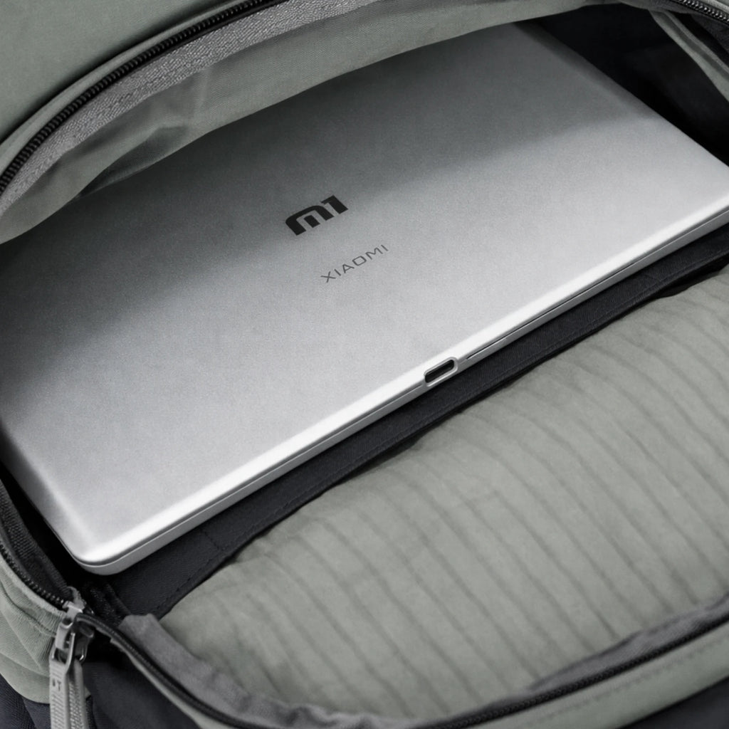 Ma boutique Sac à Dos Imperméable Randonnée 75L