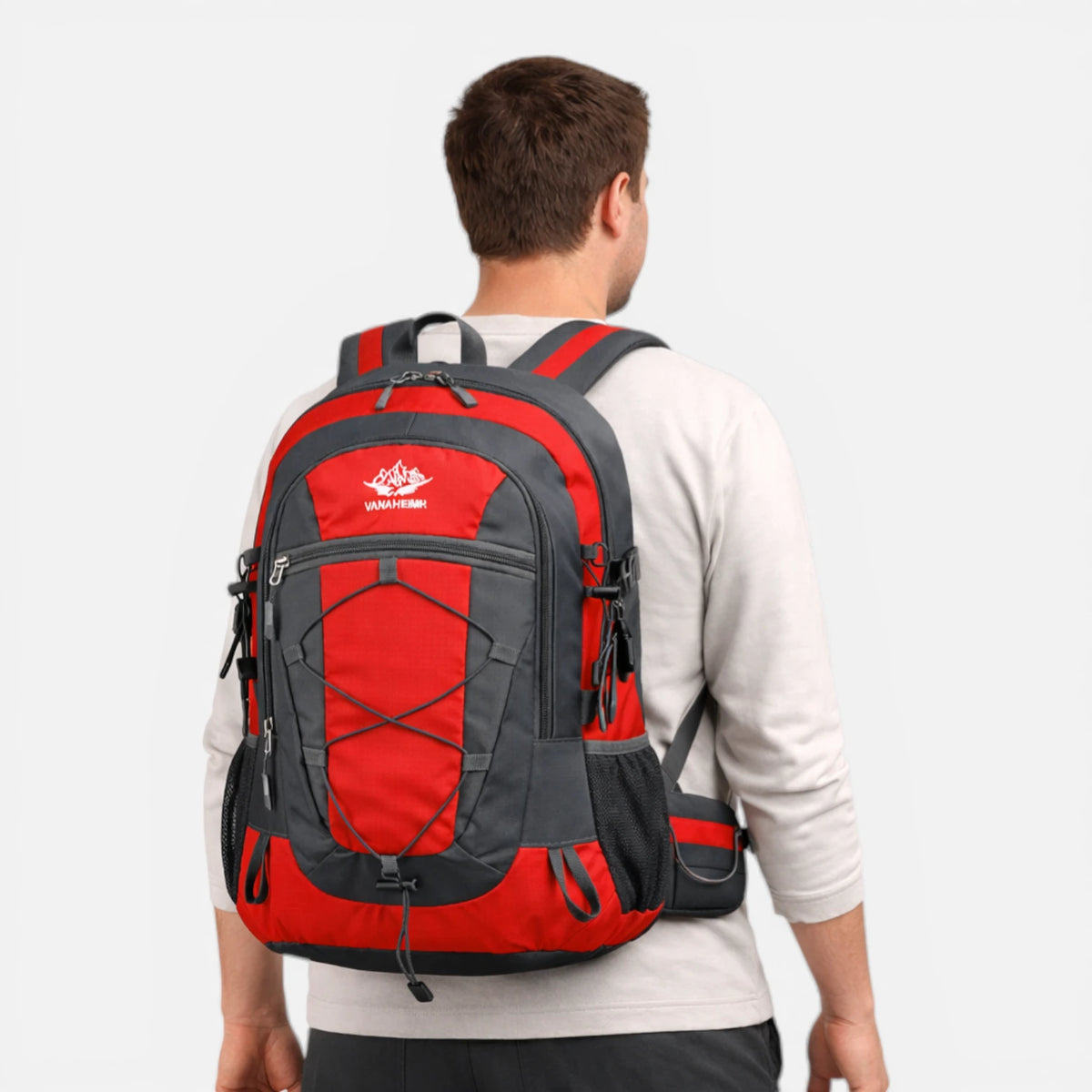 Ma boutique Sac à Dos Léger Pour Randonnée 30L