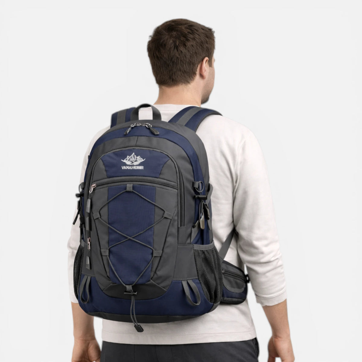 Ma boutique Sac à Dos Léger Pour Randonnée 30L