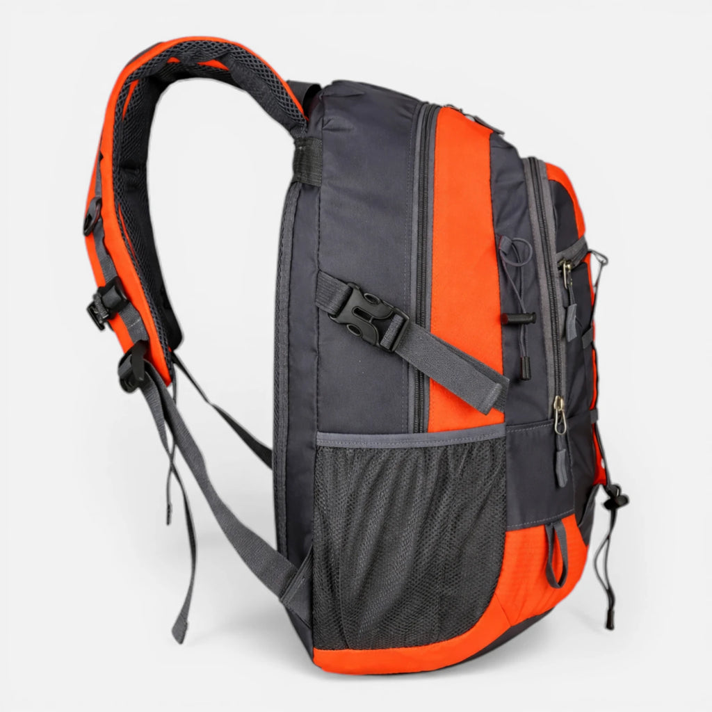 Ma boutique Sac à Dos Léger Pour Randonnée 30L