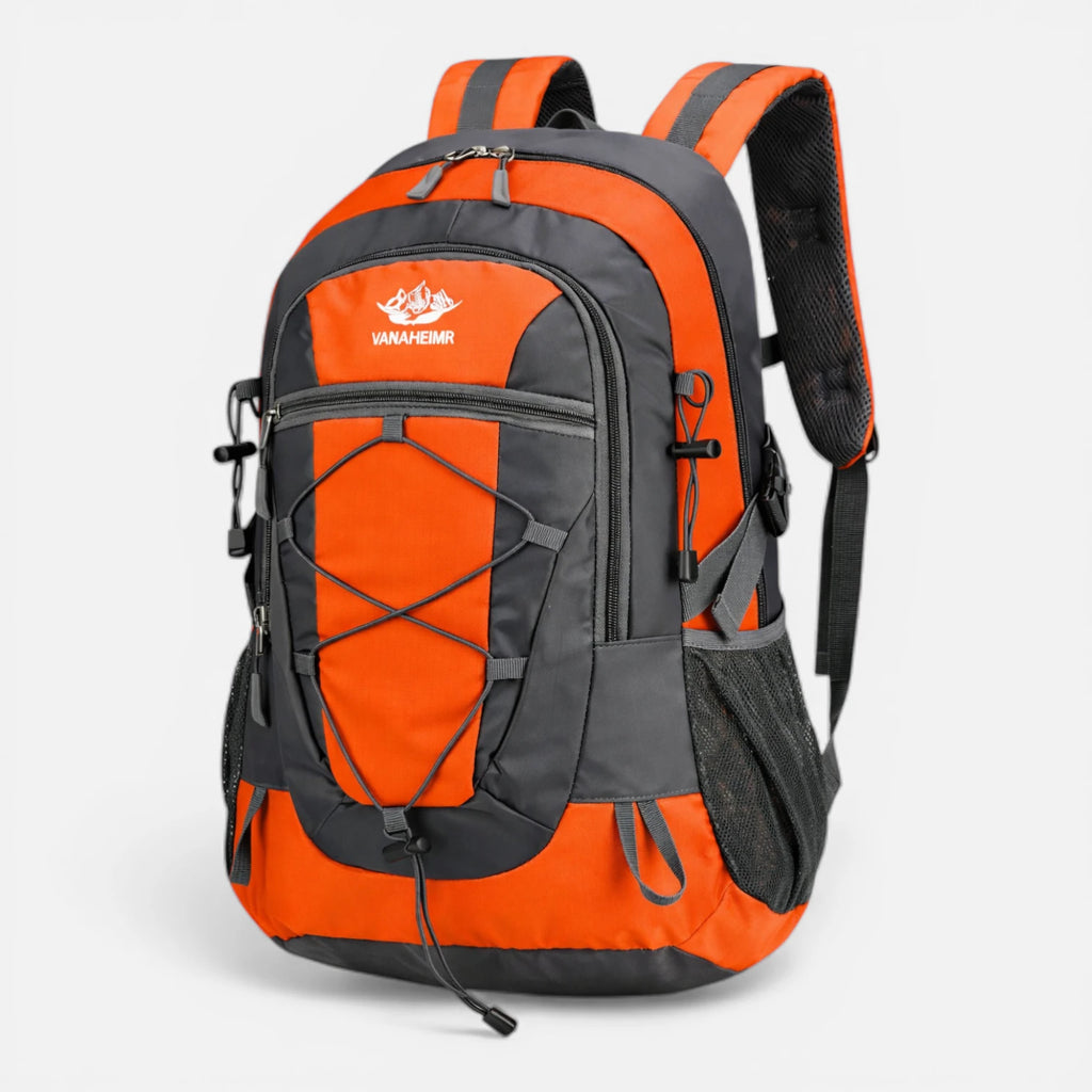 Ma boutique Sac à Dos Léger Pour Randonnée 30L