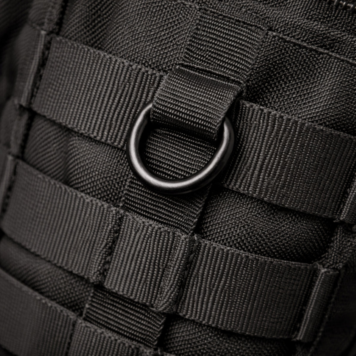 Ma boutique Sac à Dos Militaire 25L