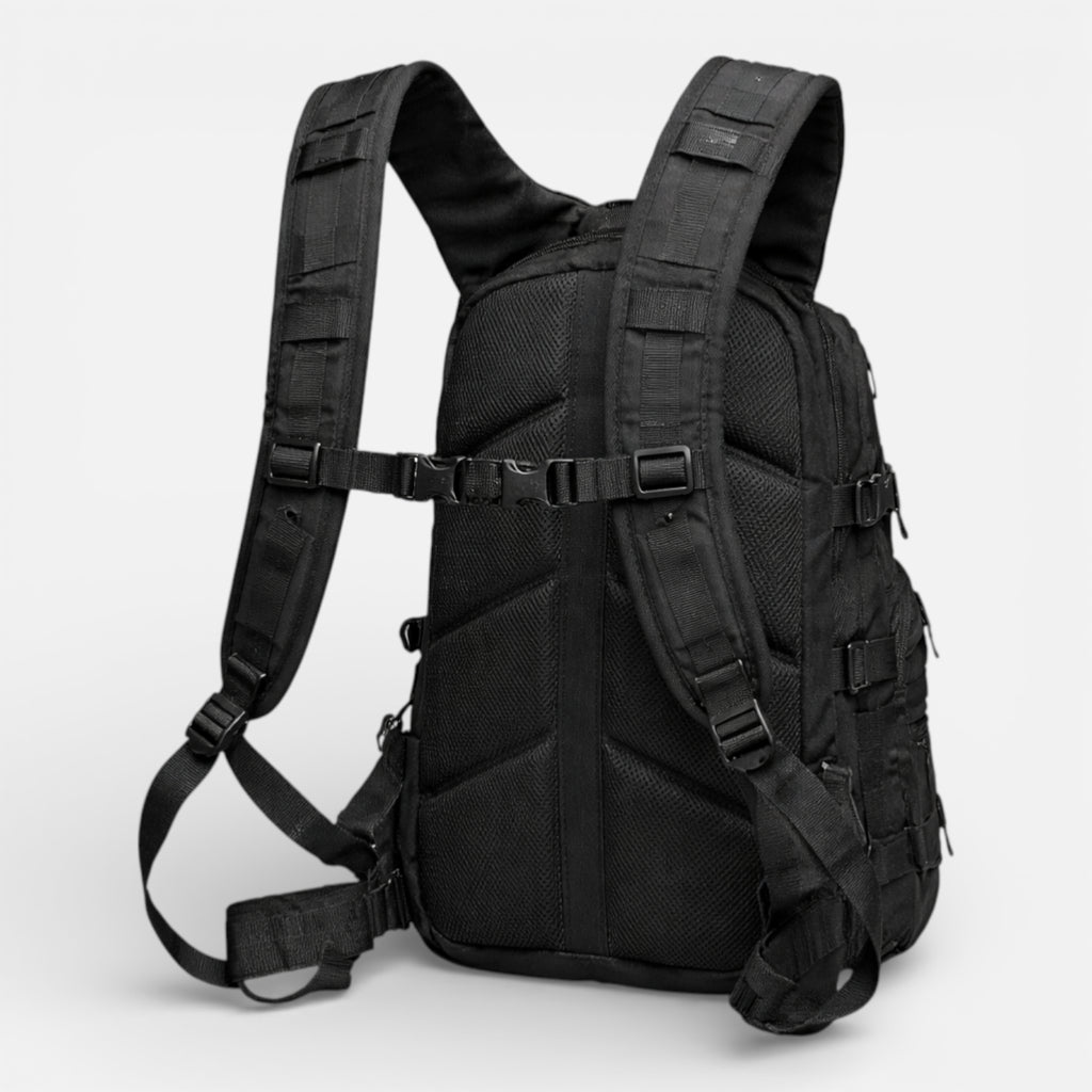 Ma boutique Sac à Dos Militaire 25L