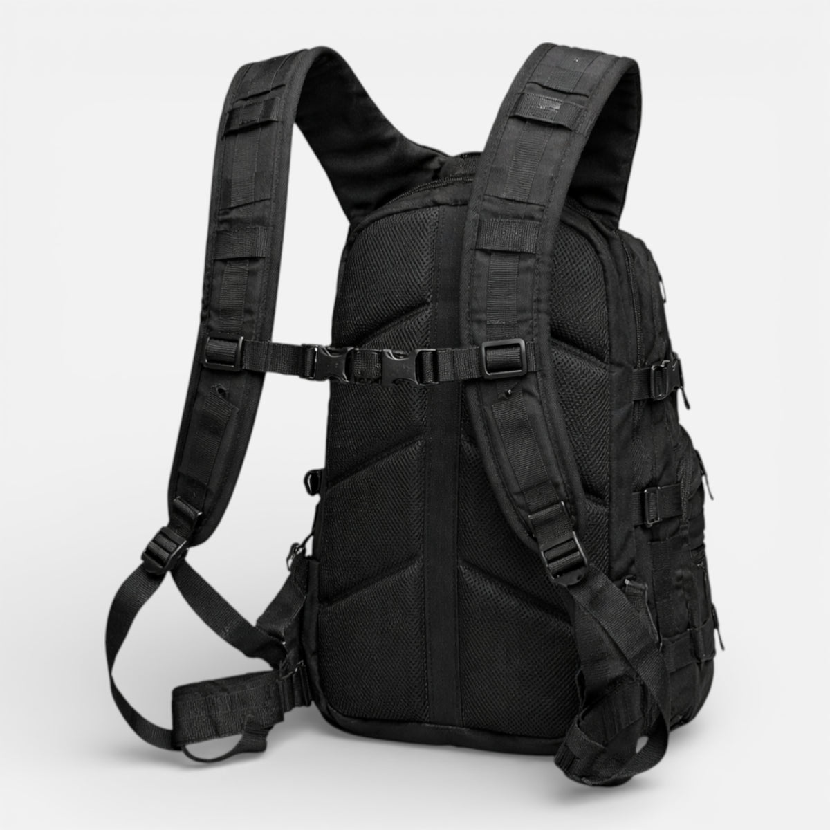 Ma boutique Sac à Dos Militaire 25L