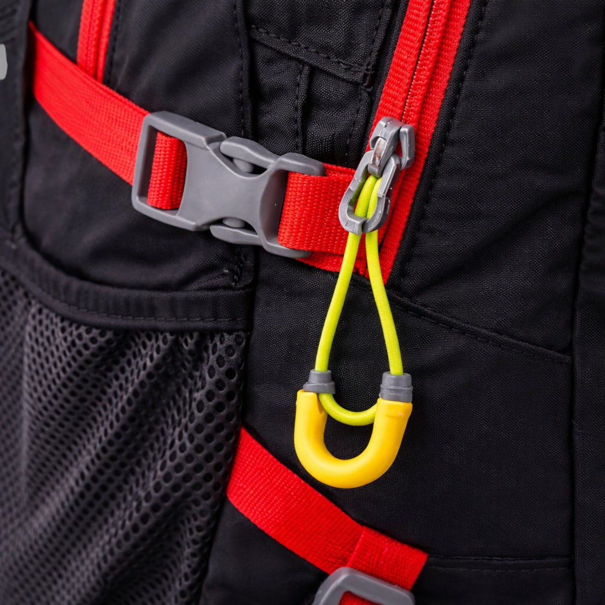 Ma boutique Sac à Dos Randonnée 40L