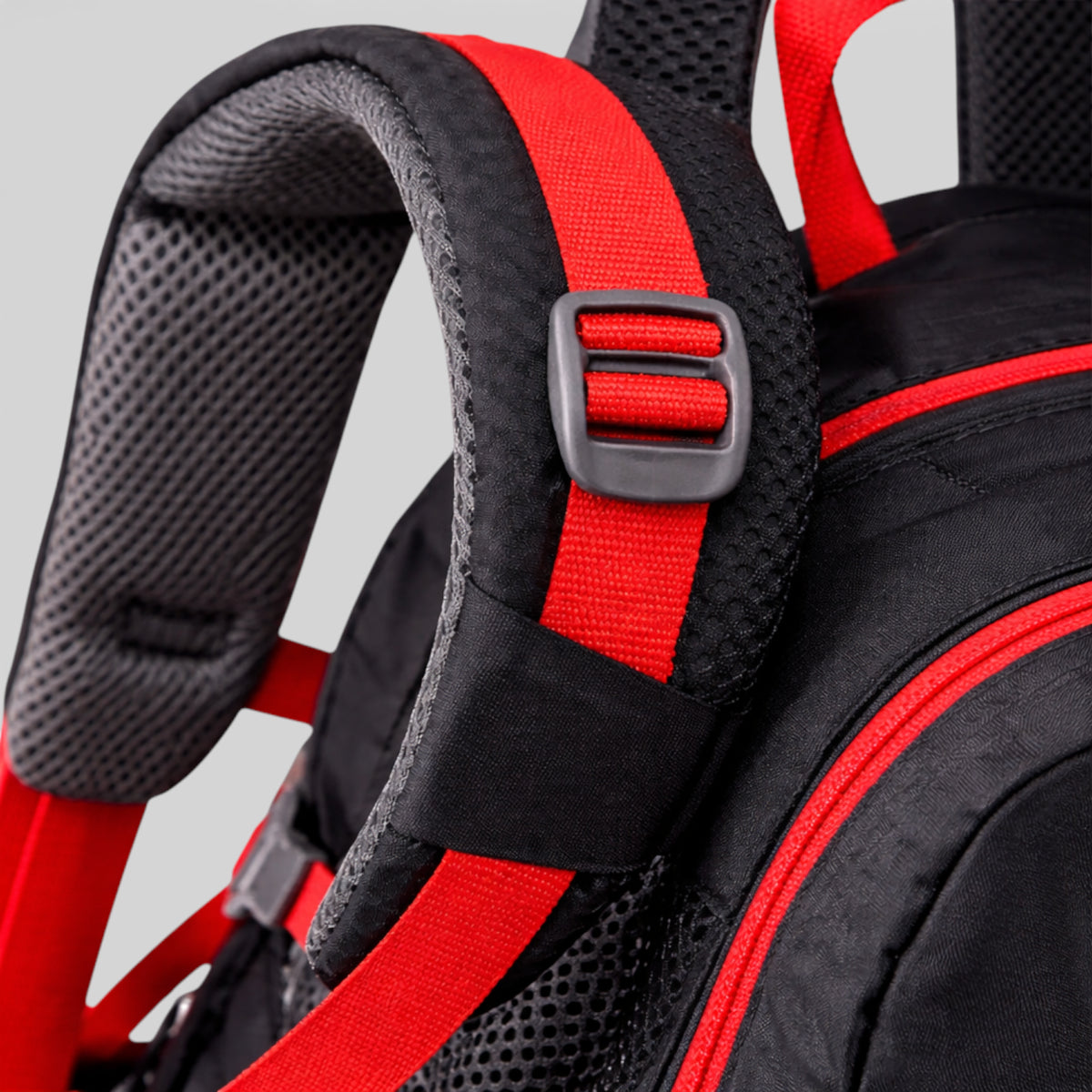 Ma boutique Sac à Dos Randonnée 40L