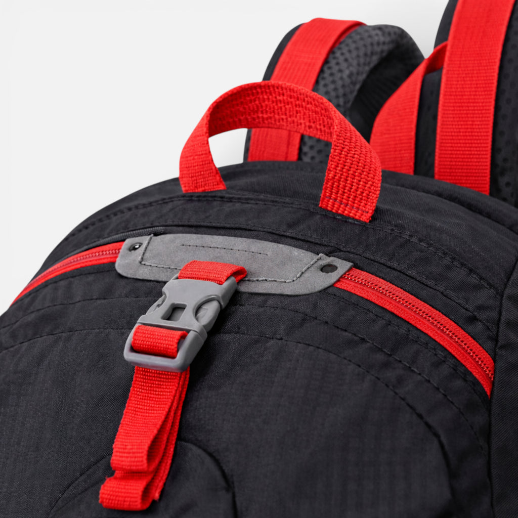 Ma boutique Sac à Dos Randonnée 40L