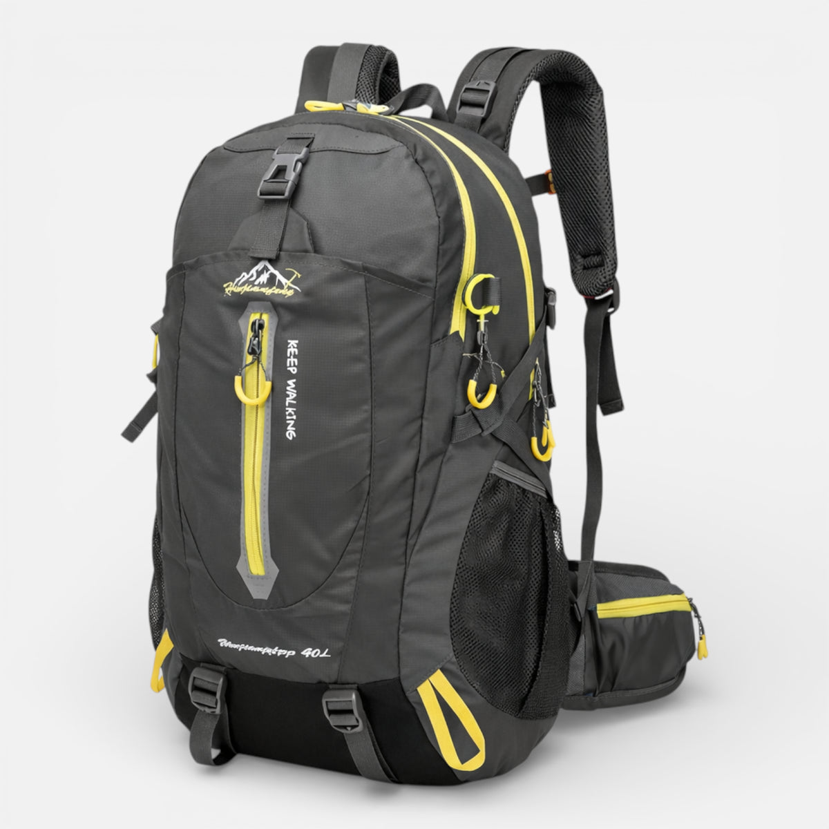 Ma boutique Sac à Dos Randonnée 40L