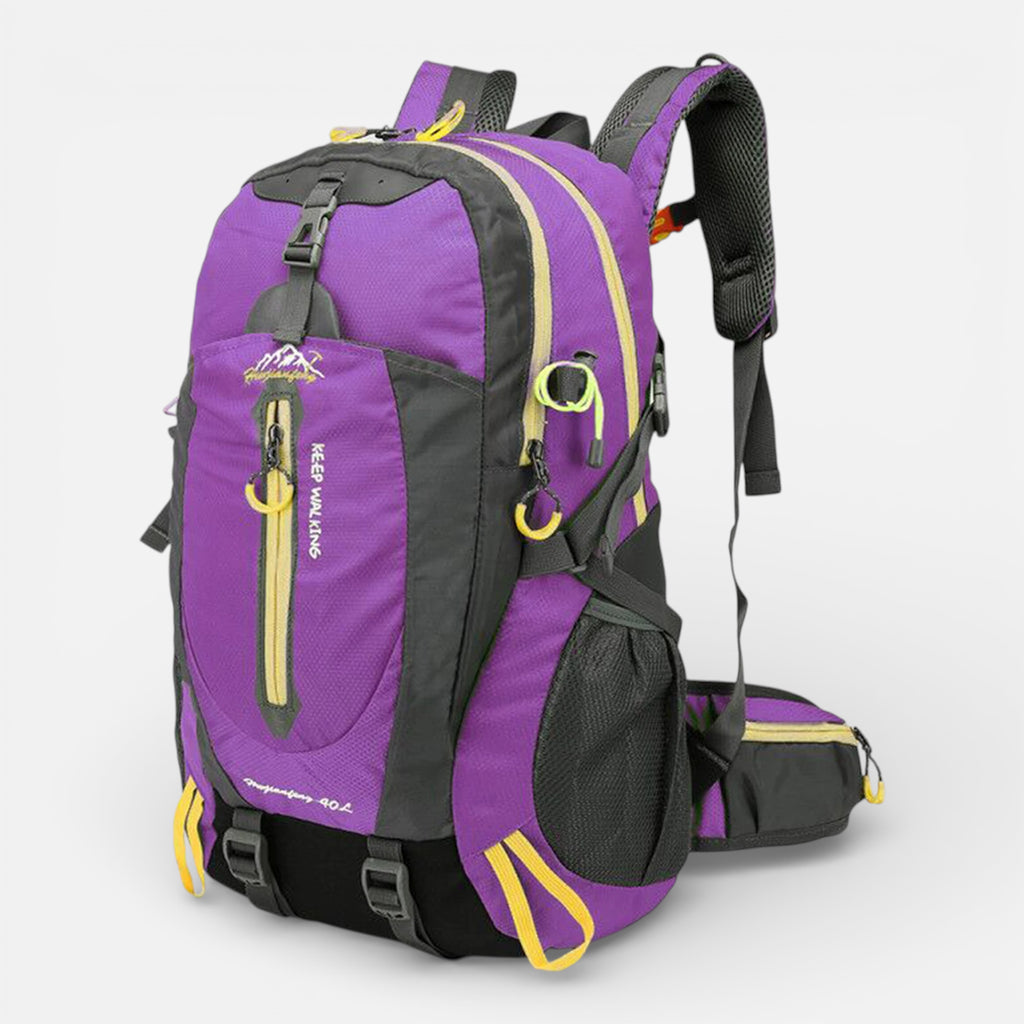 Ma boutique Sac à Dos Randonnée 40L