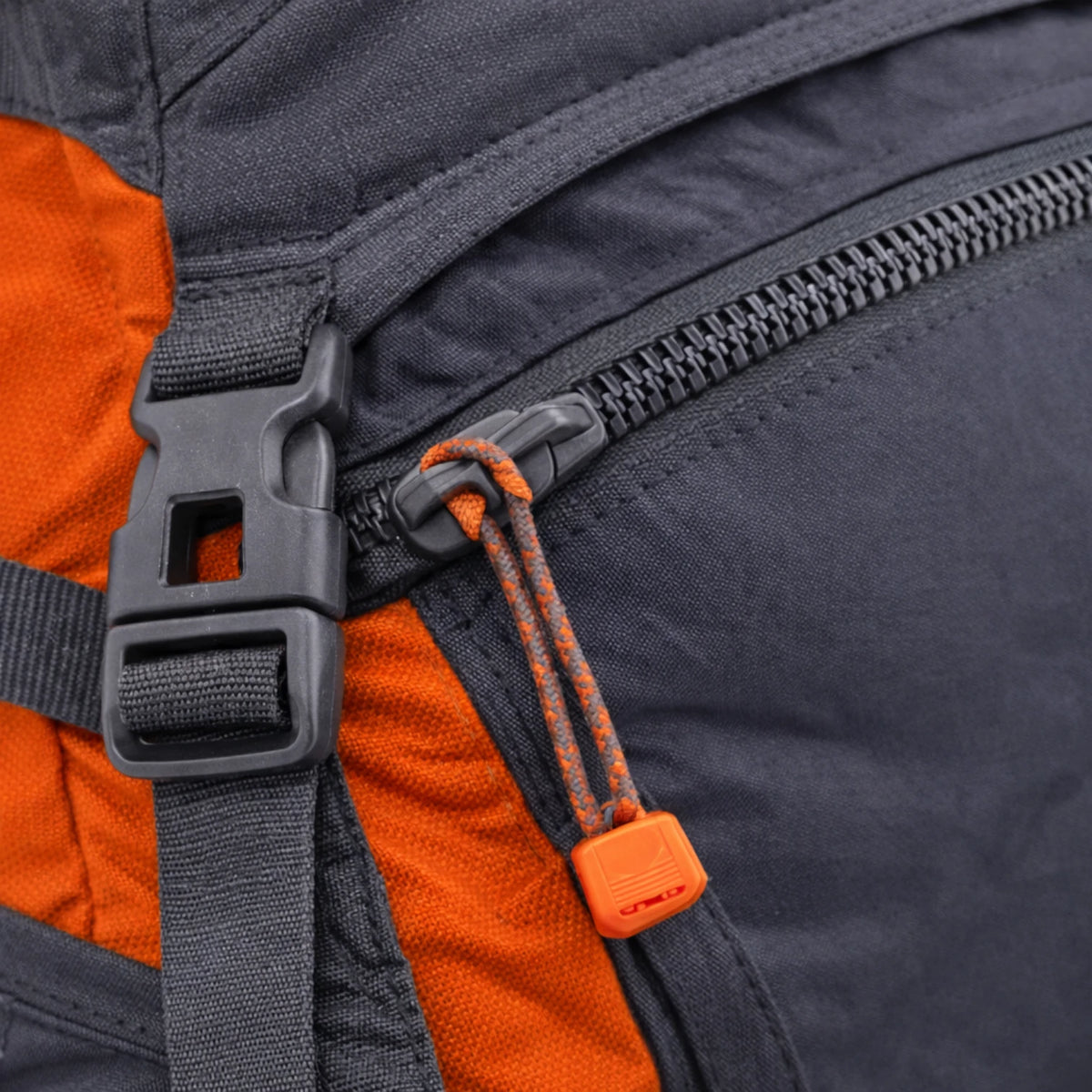 Ma boutique Sac à Dos Randonnée Pro Homme 75L