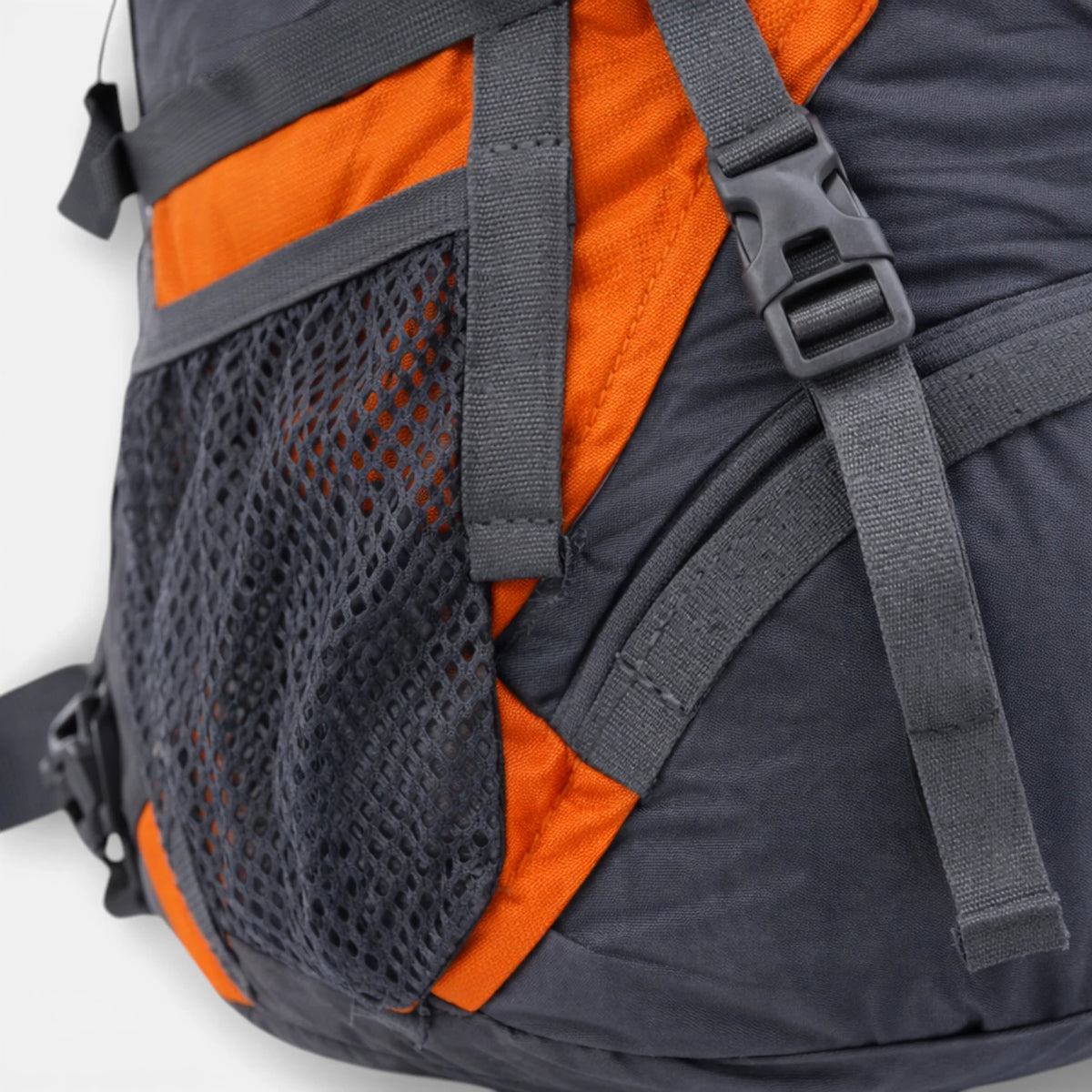 Ma boutique Sac à Dos Randonnée Pro Homme 75L