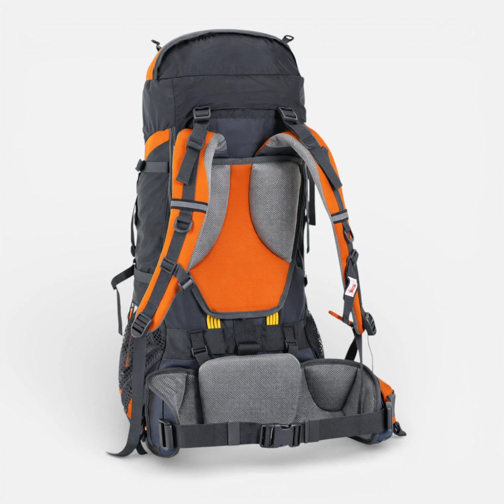 Ma boutique Sac à Dos Randonnée Pro Homme 75L