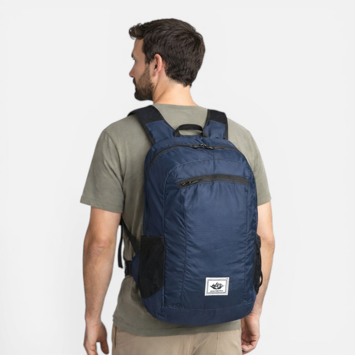 Ma boutique Sac à Dos Randonnée Ultra Léger