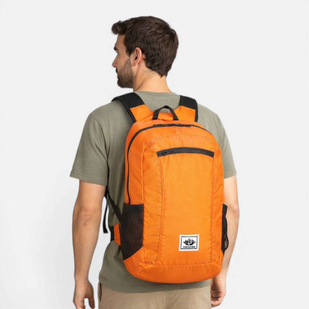 Ma boutique Sac à Dos Randonnée Ultra Léger