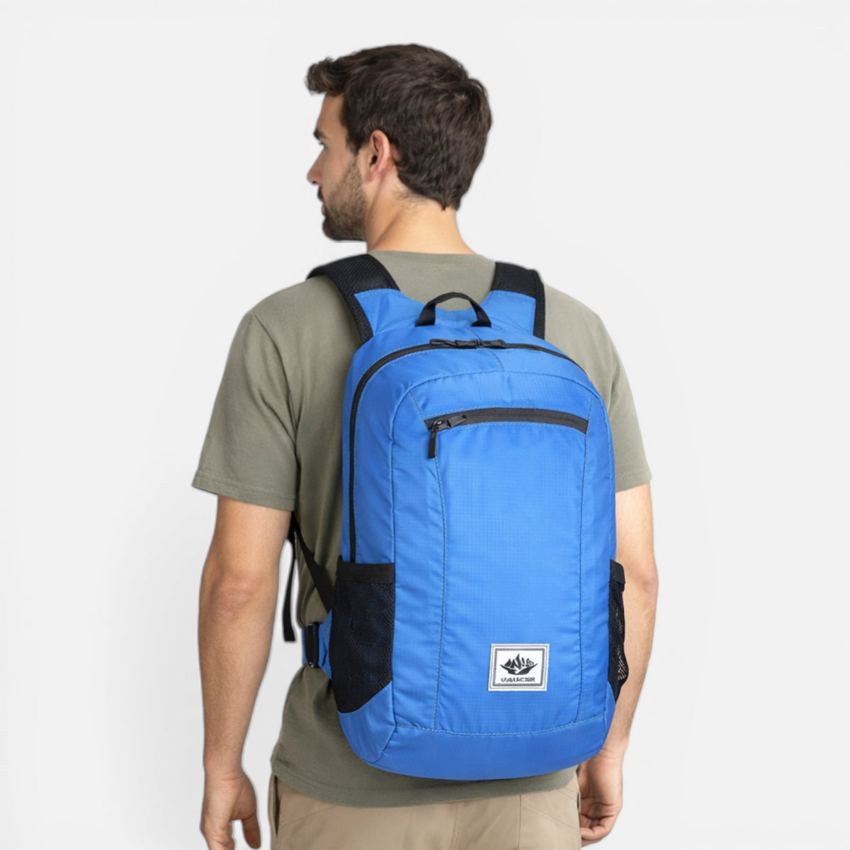 Ma boutique Sac à Dos Randonnée Ultra Léger