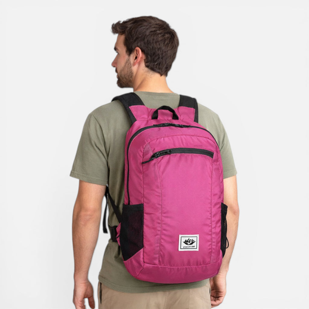 Ma boutique Sac à Dos Randonnée Ultra Léger