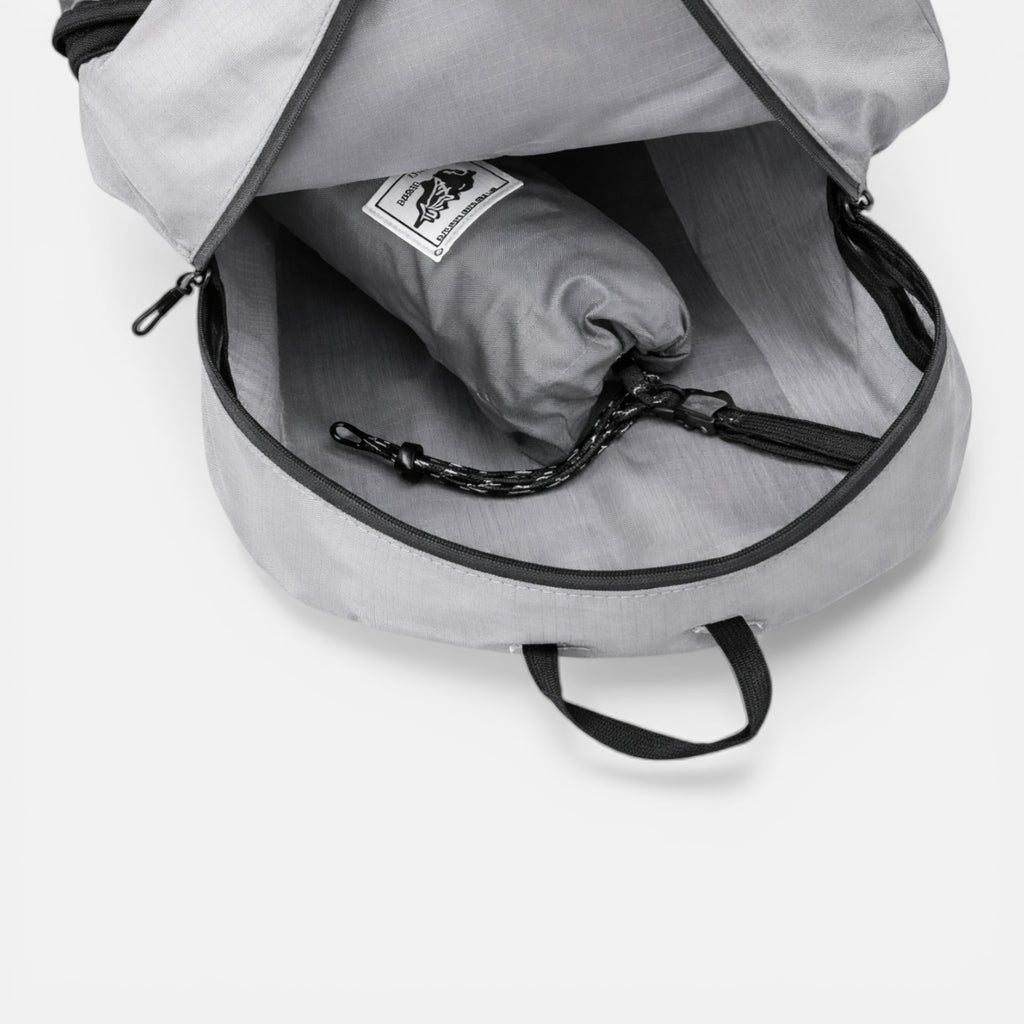 Ma boutique Sac à Dos Randonnée Ultra Léger