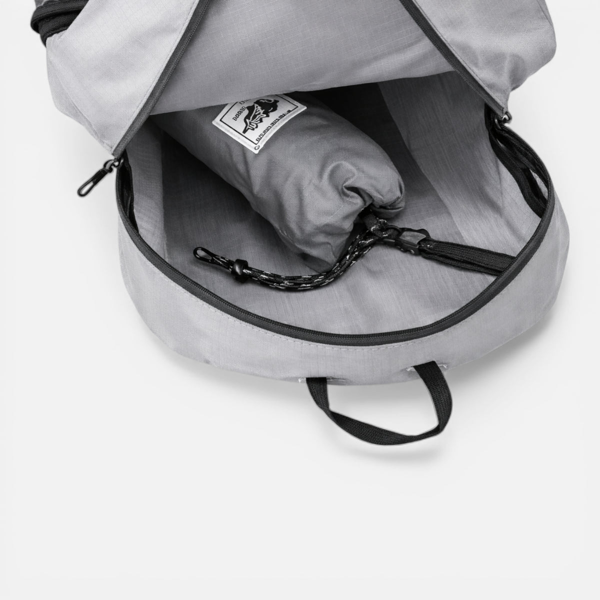 Ma boutique Sac à Dos Randonnée Ultra Léger