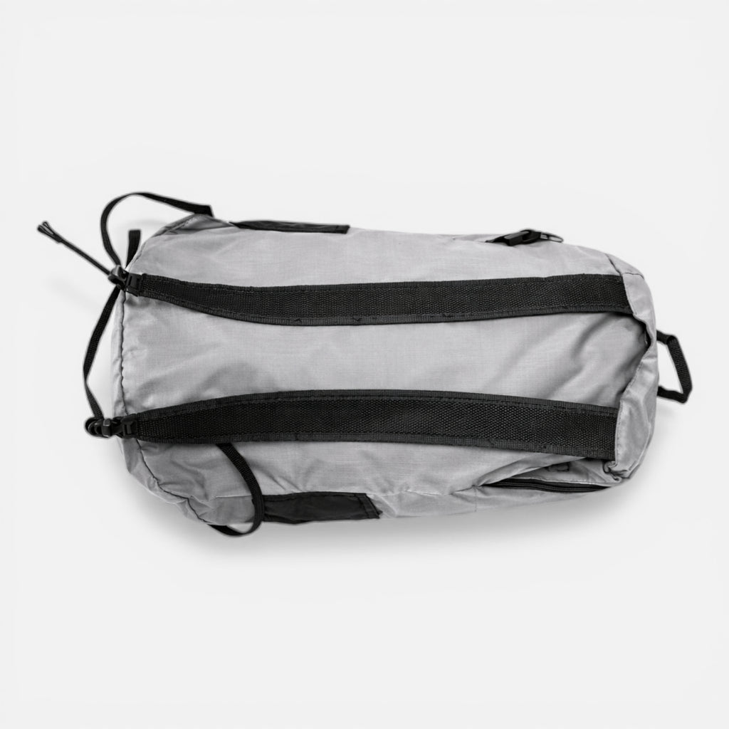 Ma boutique Sac à Dos Randonnée Ultra Léger