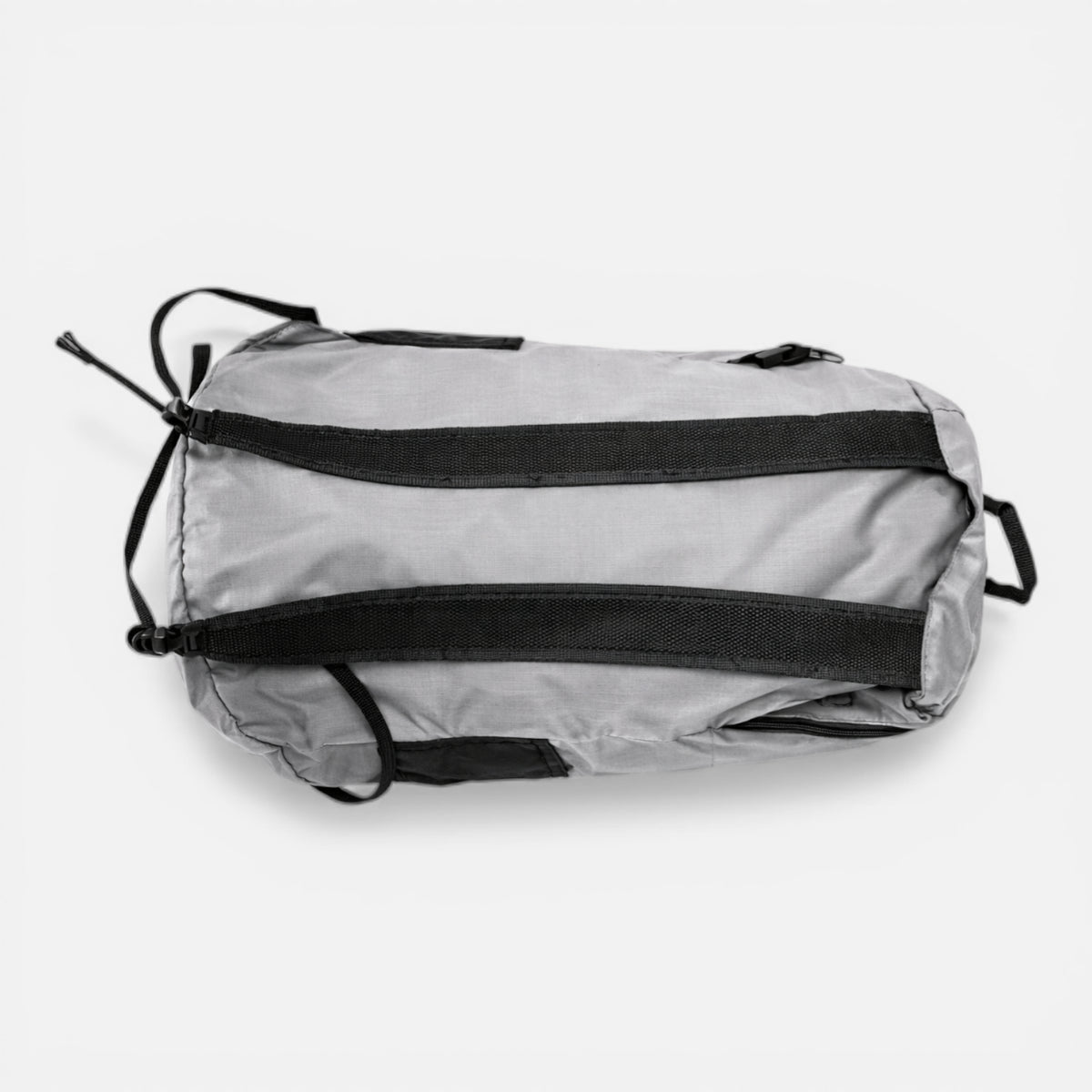 Ma boutique Sac à Dos Randonnée Ultra Léger