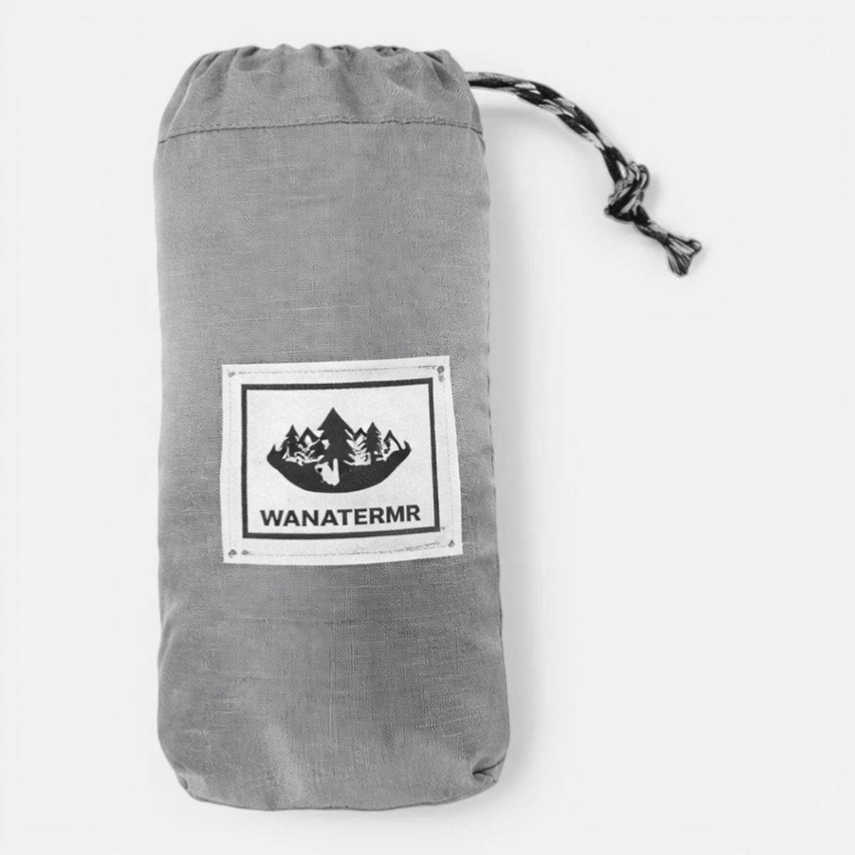 Ma boutique Sac à Dos Randonnée Ultra Léger