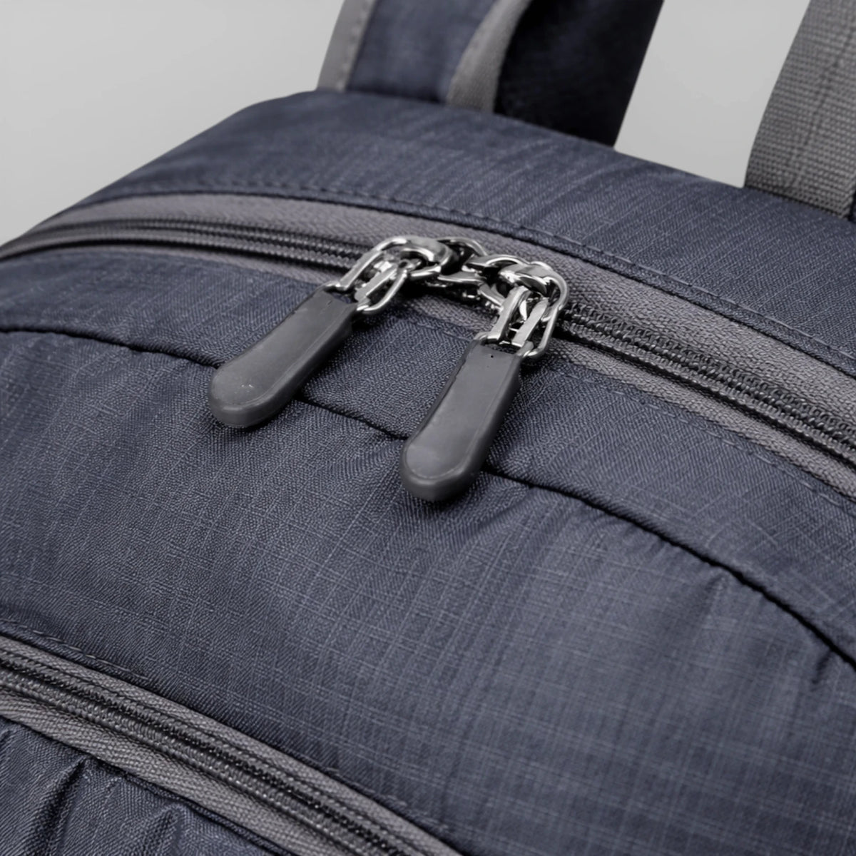 Ma boutique Sac à Dos Randonnée Urbaine 30L