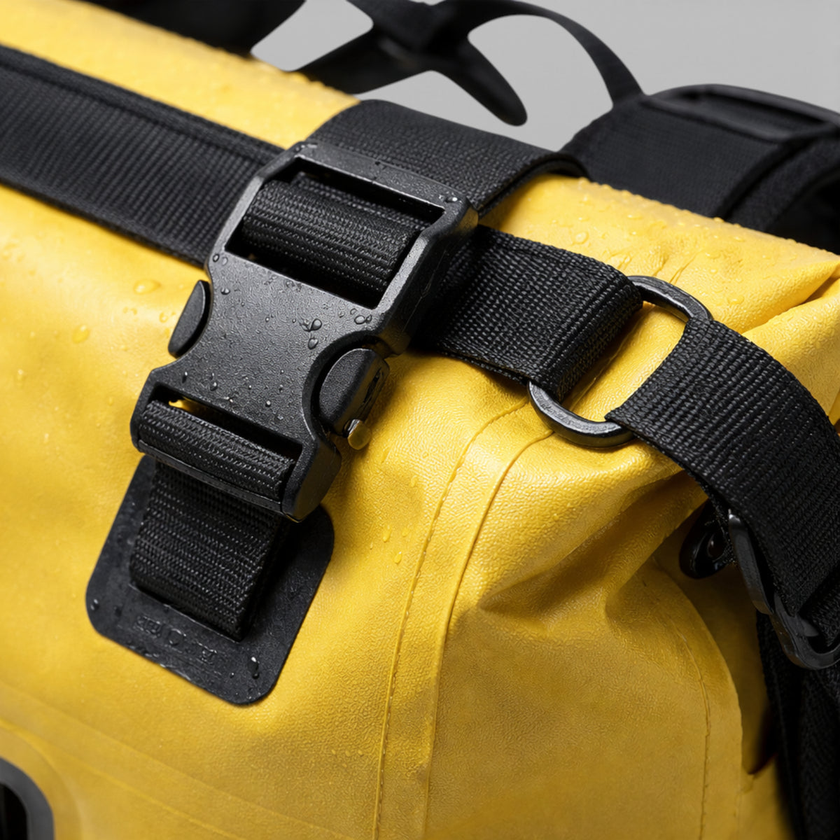 Ma boutique Sac à Dos Ultra Étanche