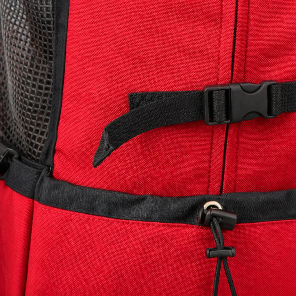 Ma boutique Sac Porte Chien Randonnée