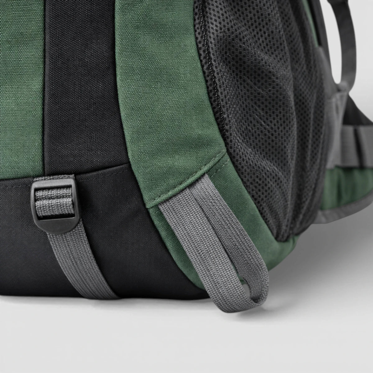 Ma boutique Sac Pratique Pour Randonnée 35L