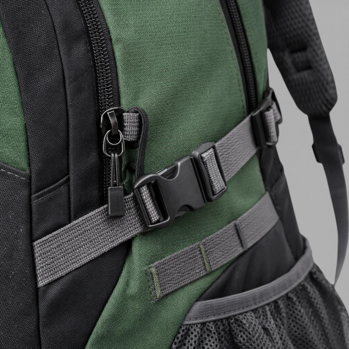 Ma boutique Sac Pratique Pour Randonnée 35L