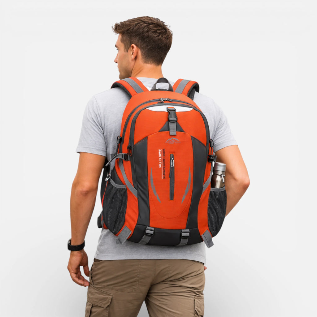 Ma boutique Sac Pratique Pour Randonnée 35L