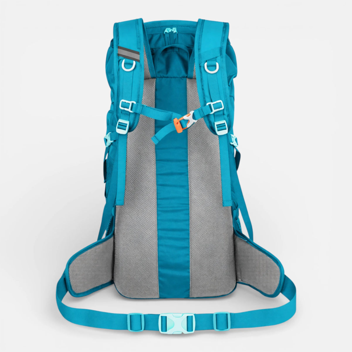 Ma boutique Sac Randonnée Multipoches 50l