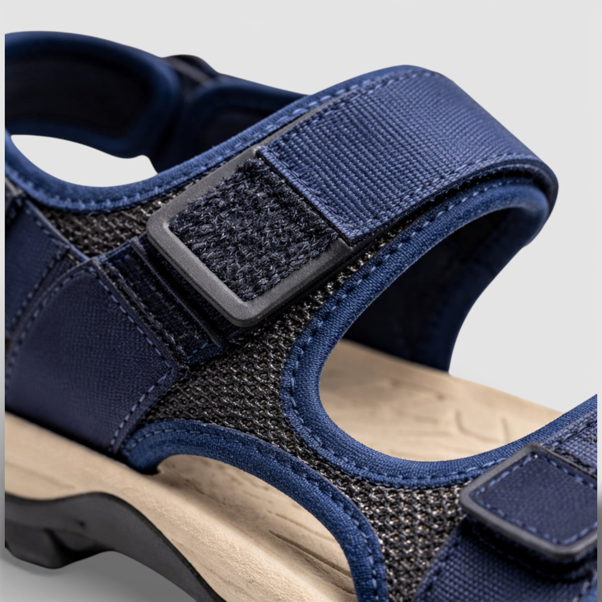 Ma boutique Sandales de montagne