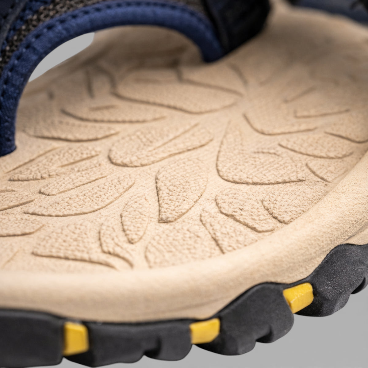 Ma boutique Sandales de montagne