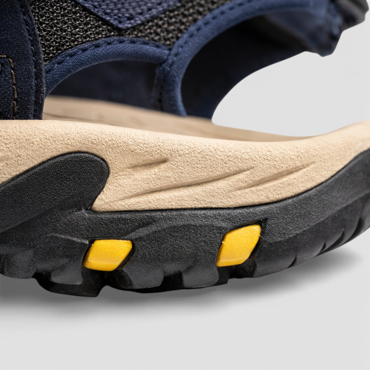 Ma boutique Sandales de montagne