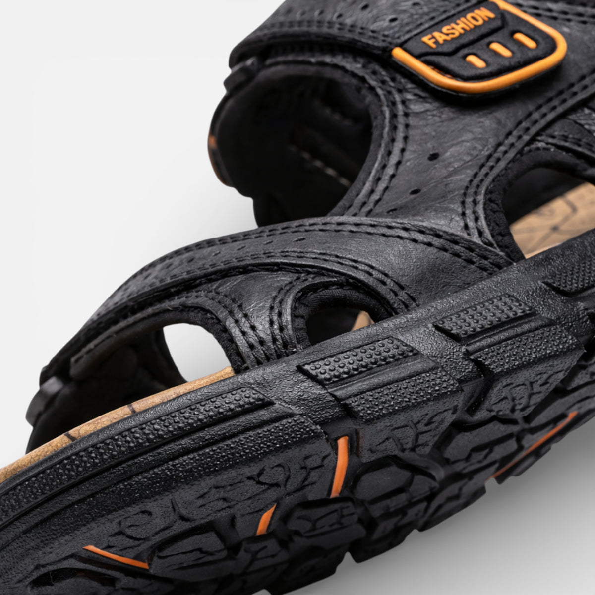 Ma boutique Sandales de randonnée pour hommes