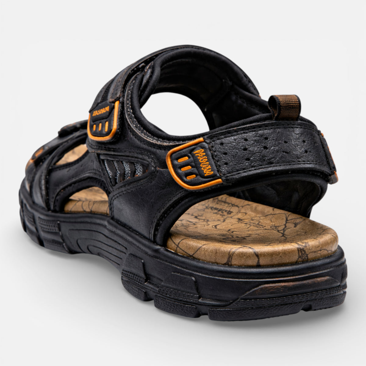 Ma boutique Sandales de randonnée pour hommes