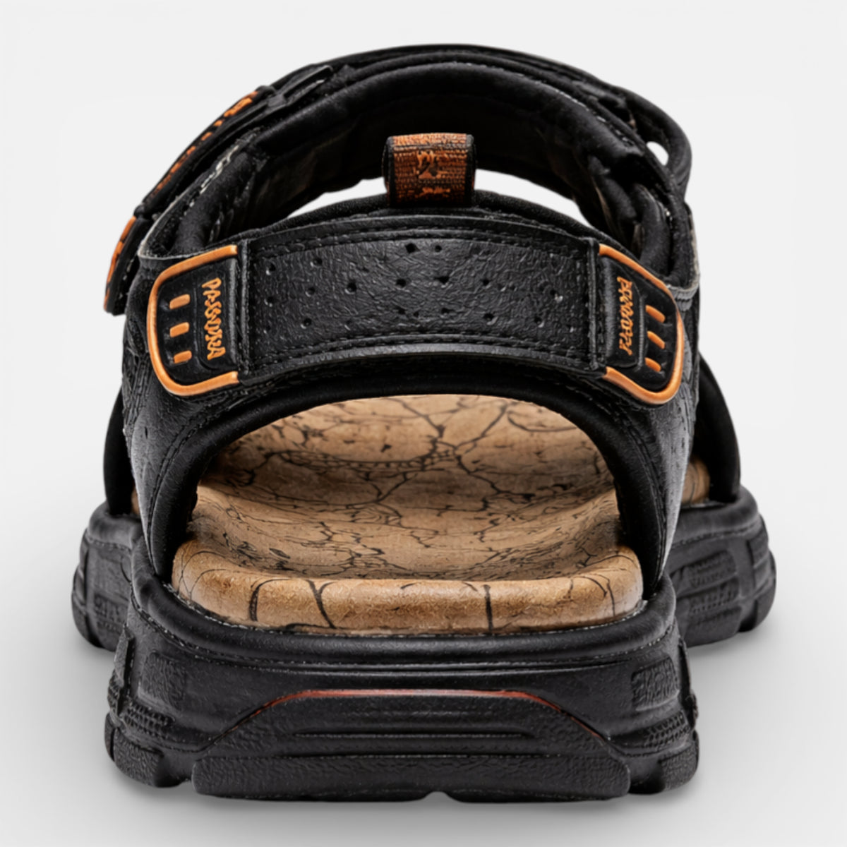 Ma boutique Sandales de randonnée pour hommes