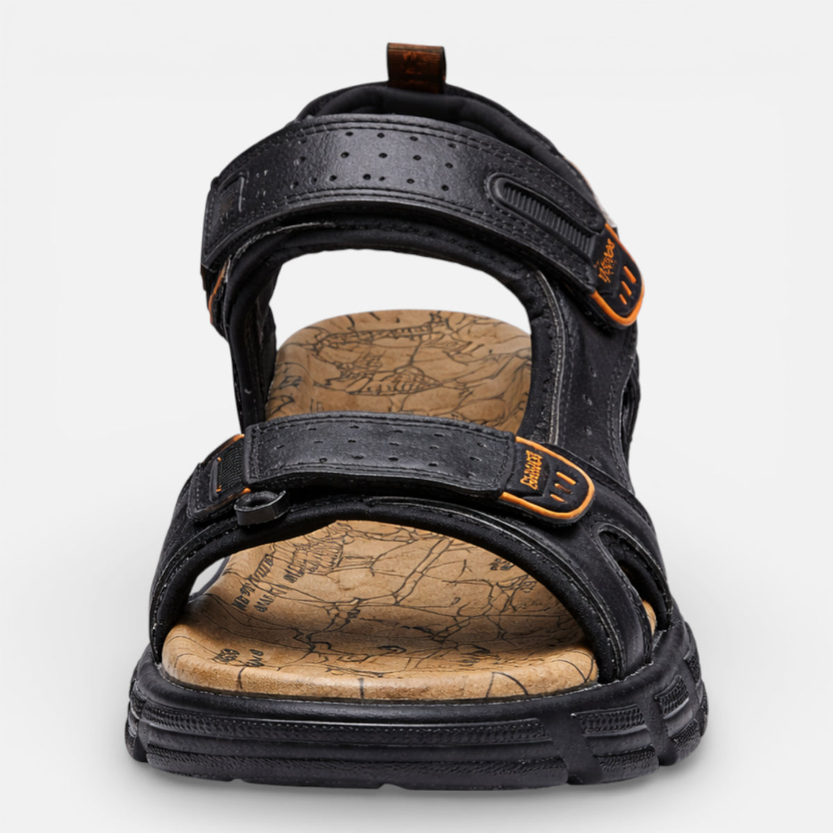 Ma boutique Sandales de randonnée pour hommes