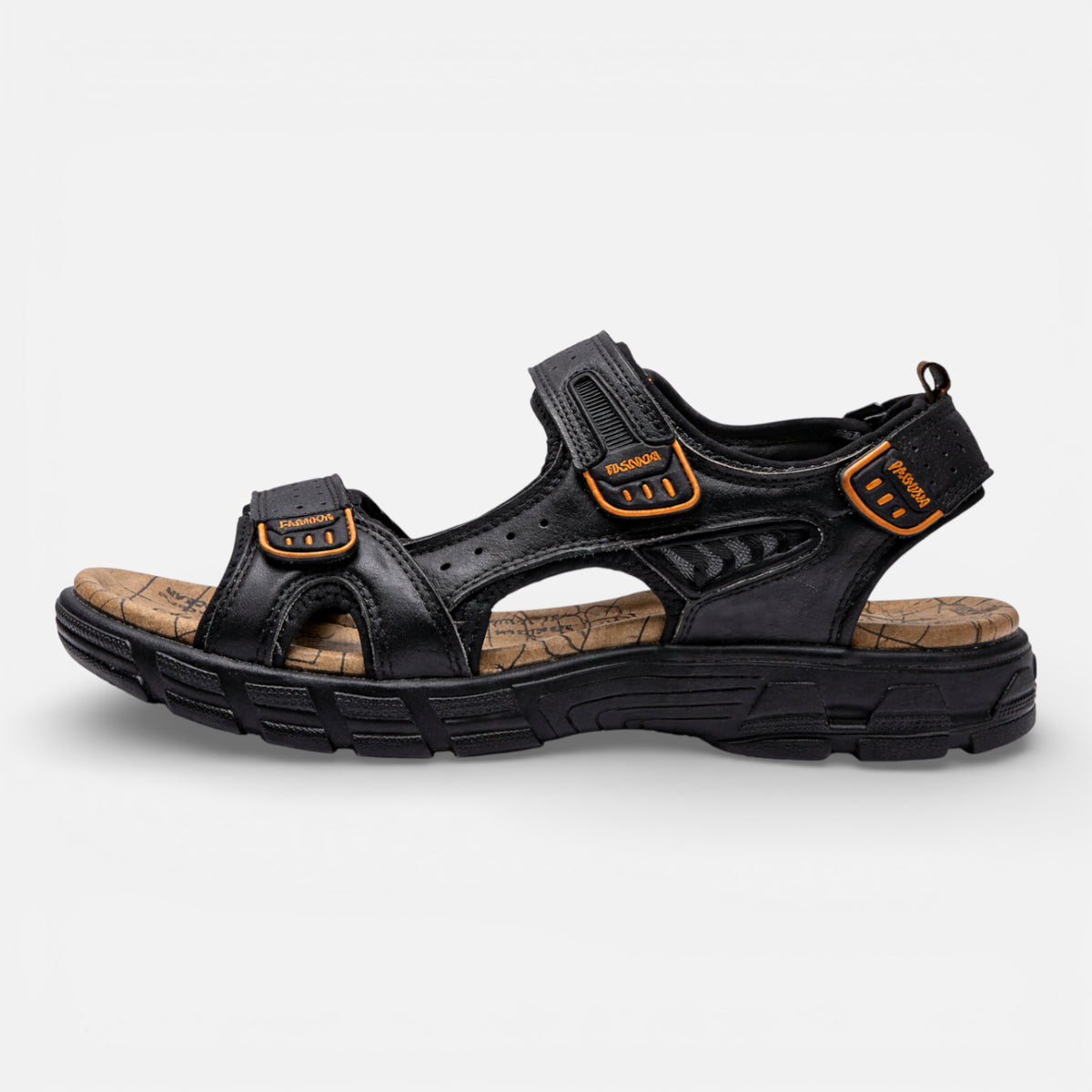 Ma boutique Sandales de randonnée pour hommes