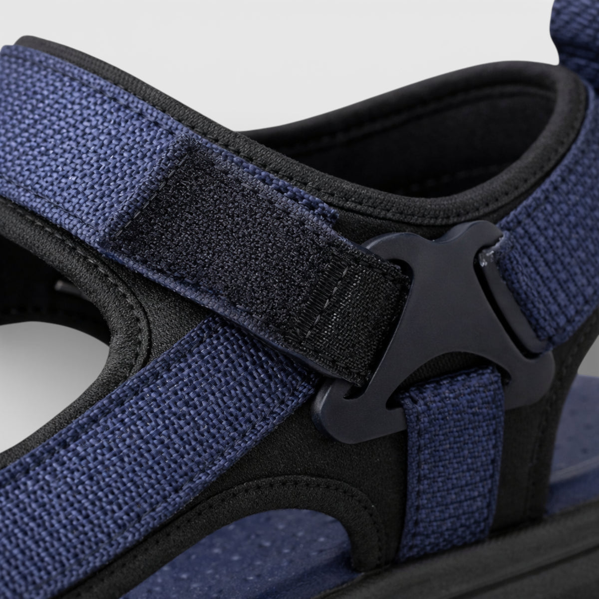 Ma boutique Sandales de randonnée respirantes antidérapantes pour homme