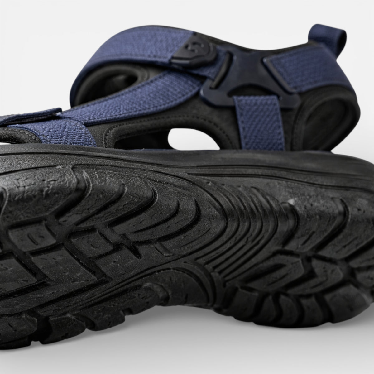 Ma boutique Sandales de randonnée respirantes antidérapantes pour homme