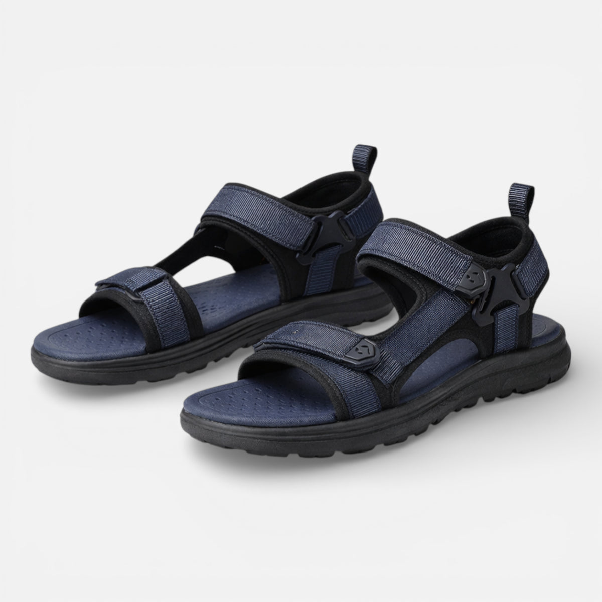 Ma boutique Sandales de randonnée respirantes antidérapantes pour homme