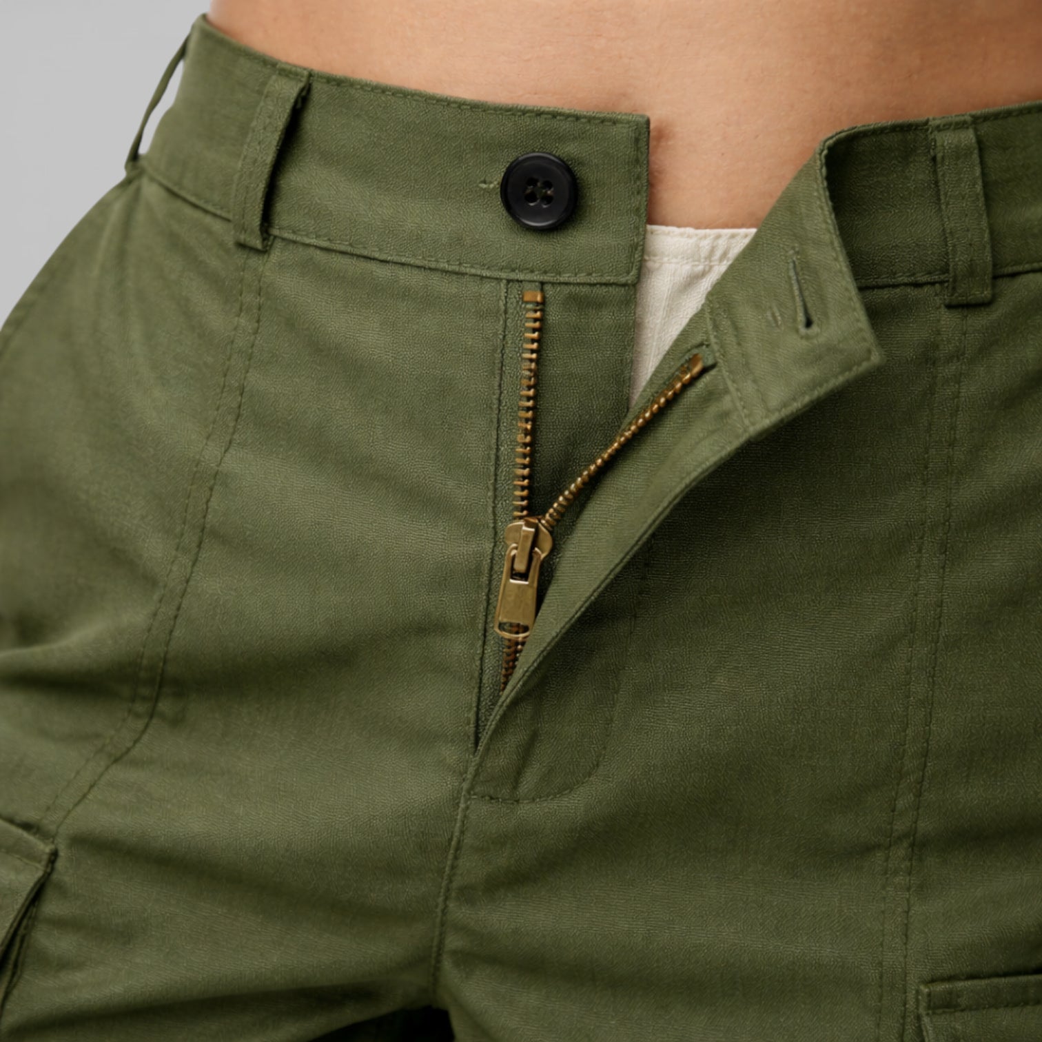 Ma boutique Short Randonnée Cargo Image