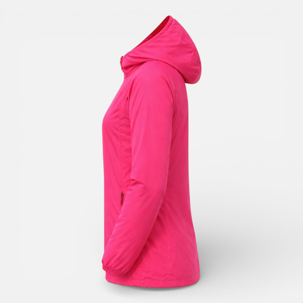 Ma boutique Veste Imperméable Légère
