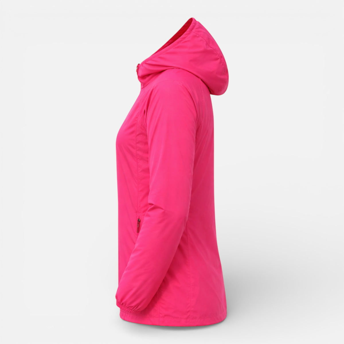 Ma boutique Veste Imperméable Légère